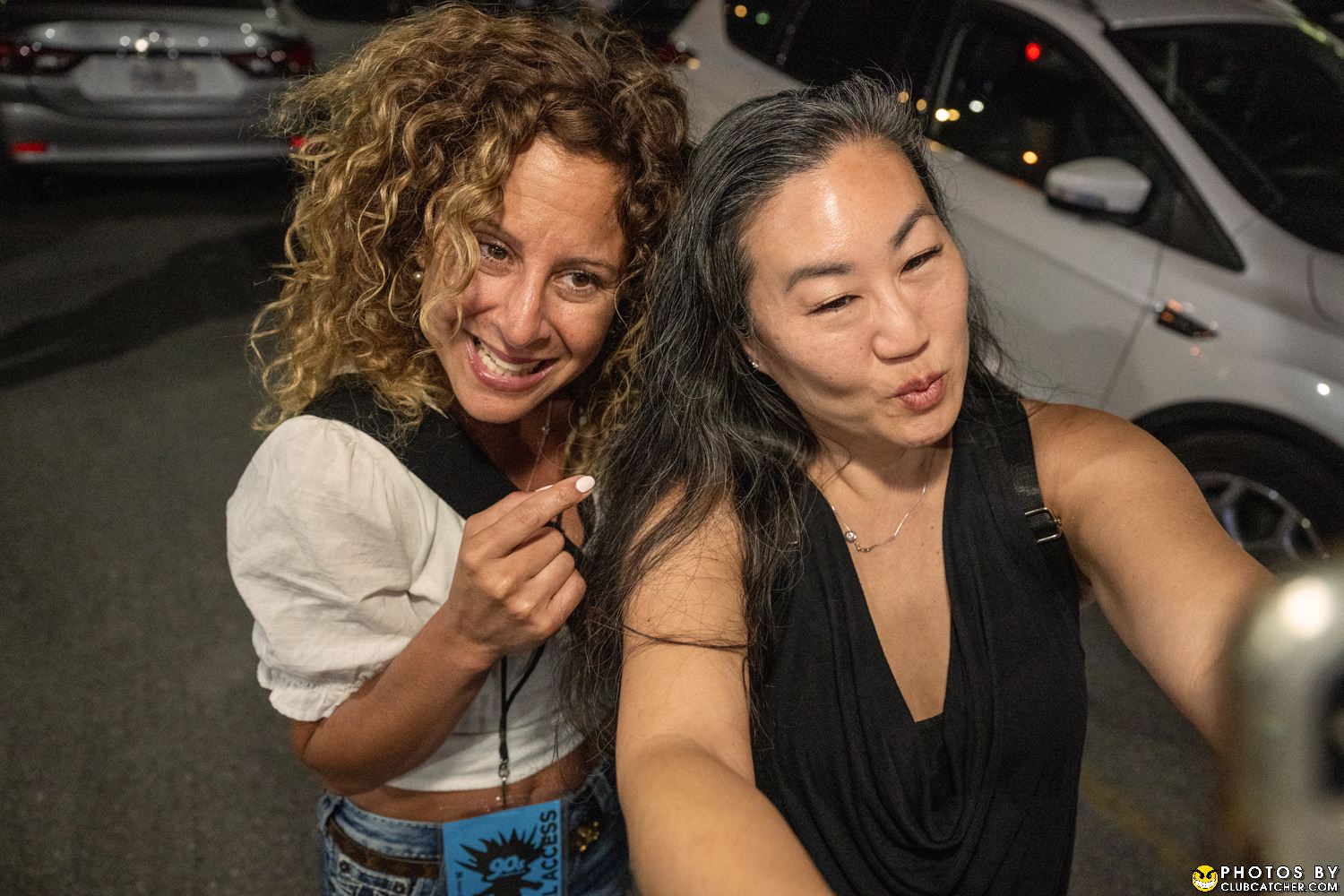 90s Nostalgia festival photo 321 - June 24th, 2022