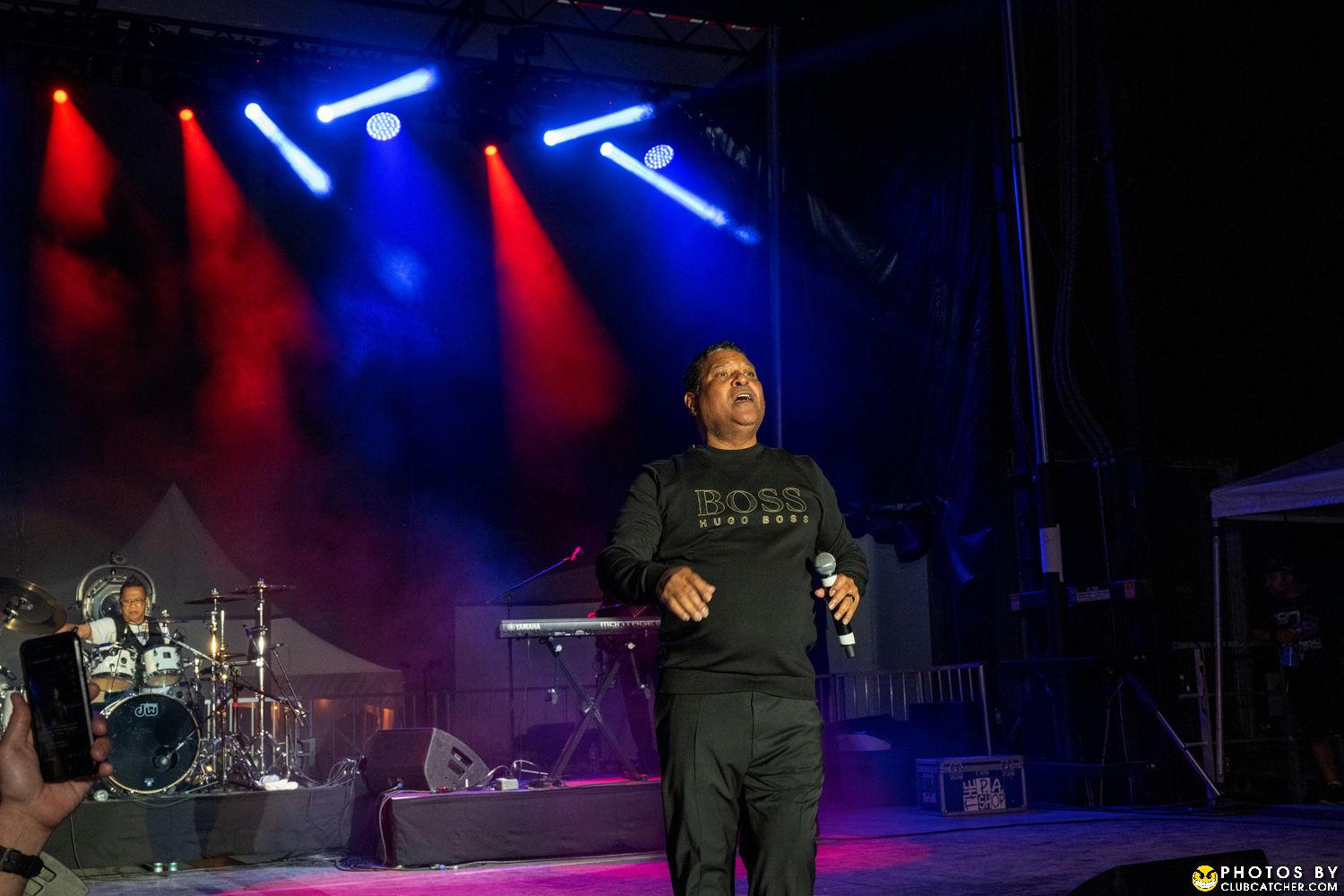 90s Nostalgia festival photo 322 - June 24th, 2022