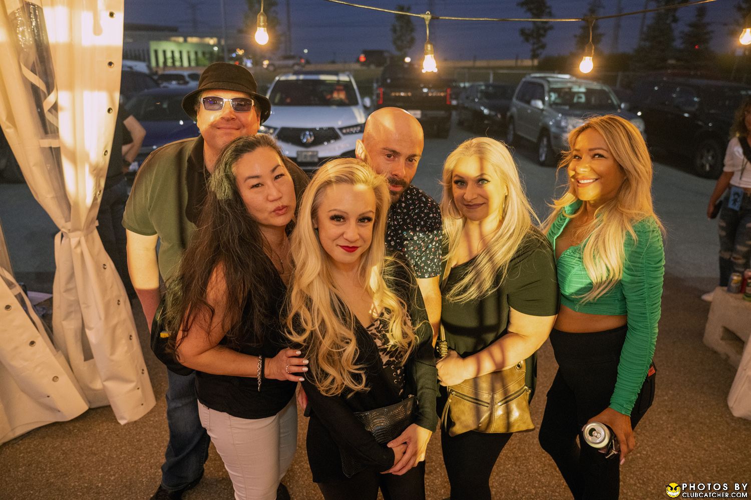 90s Nostalgia festival photo 323 - June 24th, 2022