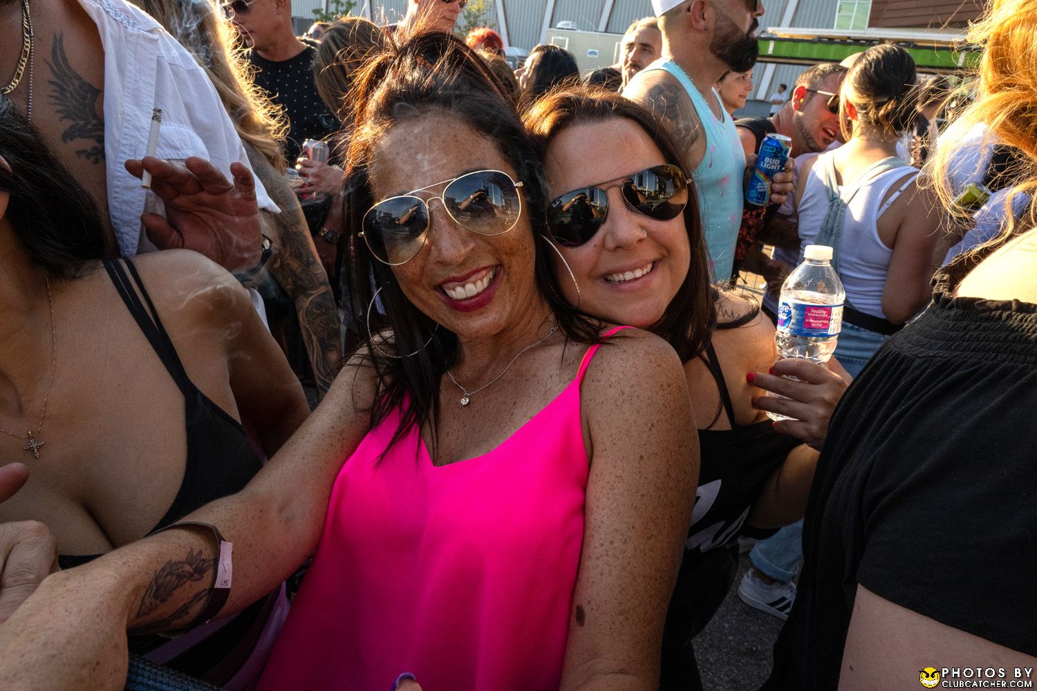 90s Nostalgia festival photo 325 - June 24th, 2022