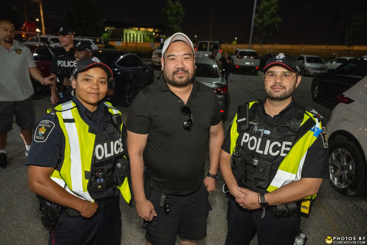 90s Nostalgia festival photo 326 - June 24th, 2022