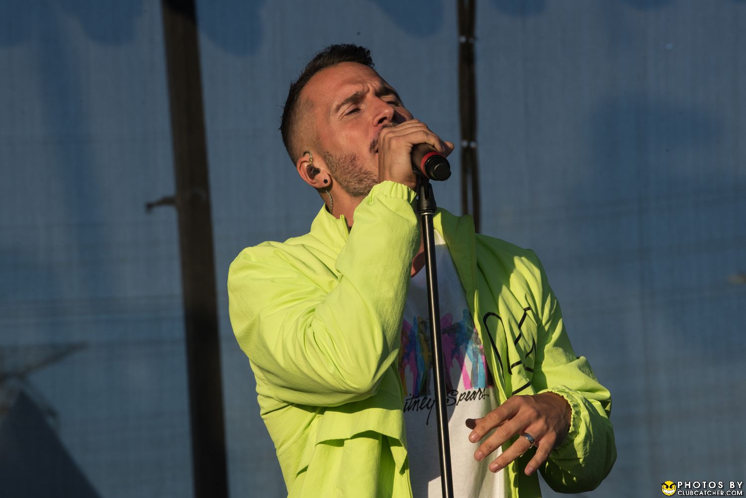 90s Nostalgia festival photo 327 - June 24th, 2022