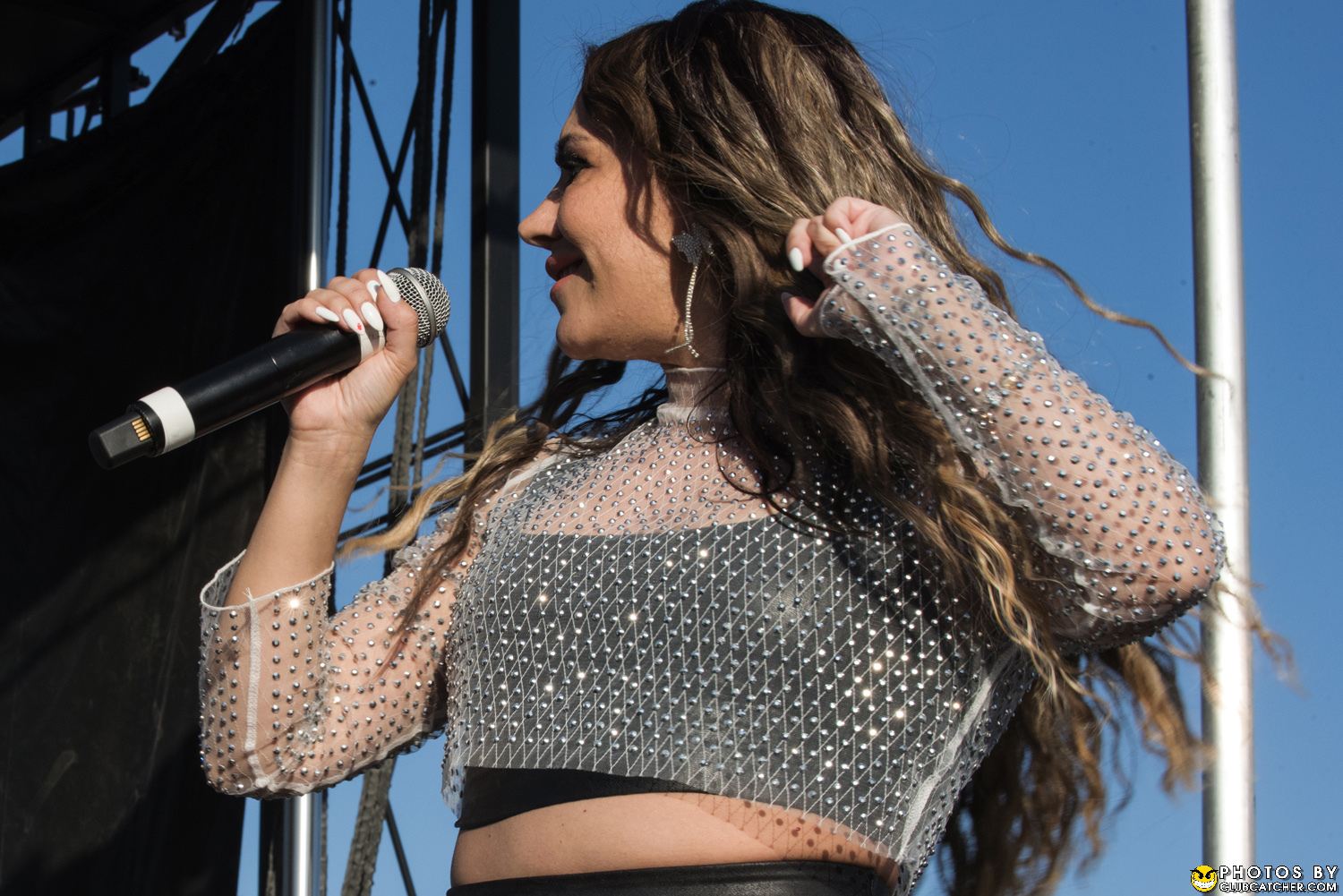 90s Nostalgia festival photo 328 - June 24th, 2022