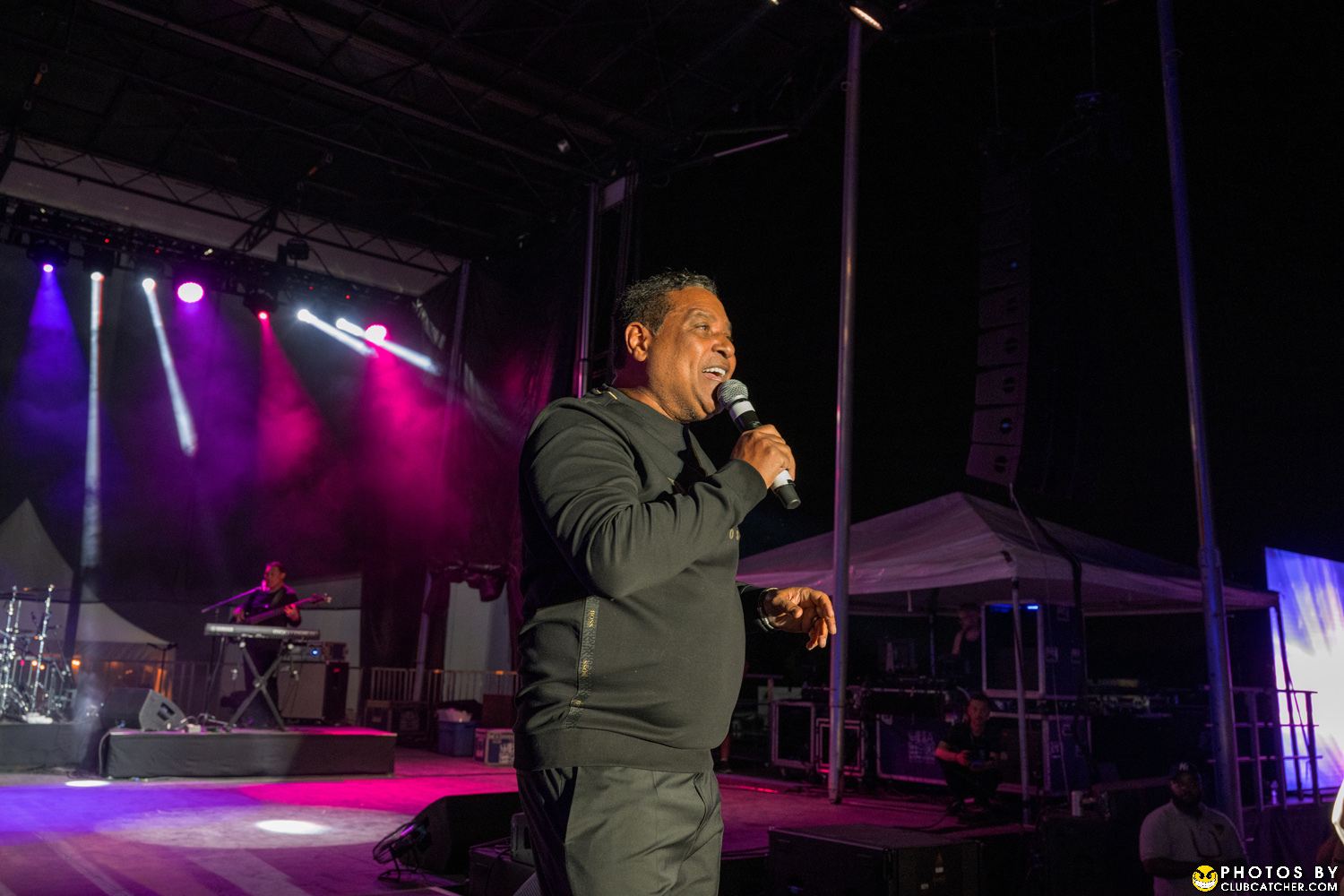 90s Nostalgia festival photo 329 - June 24th, 2022