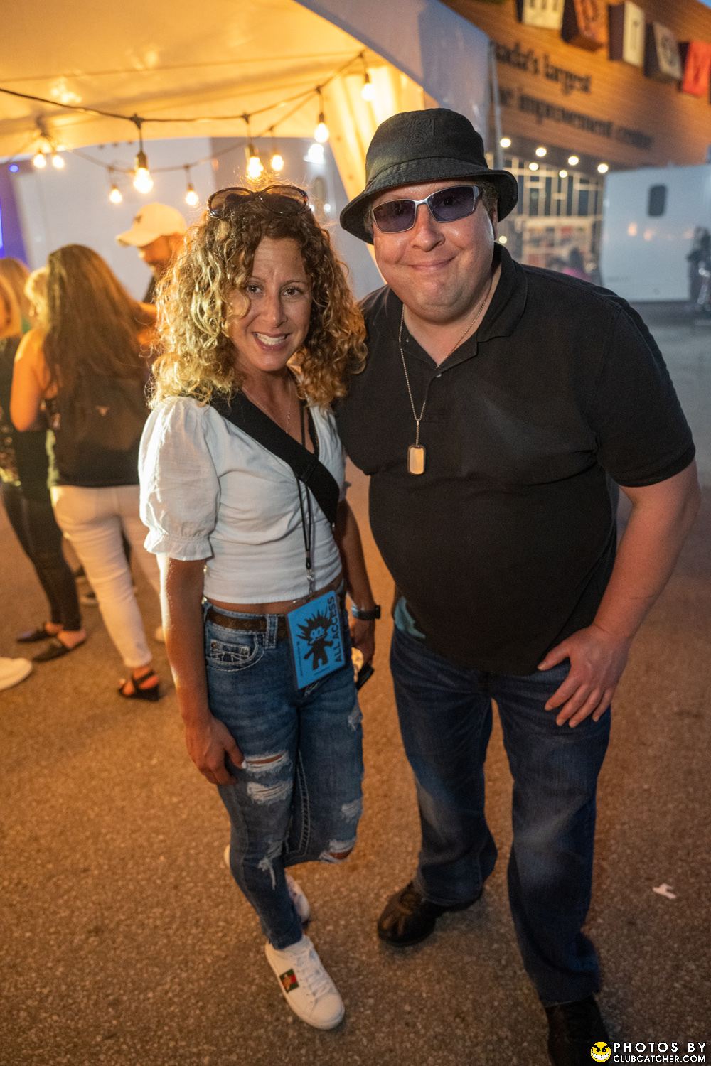 90s Nostalgia festival photo 330 - June 24th, 2022