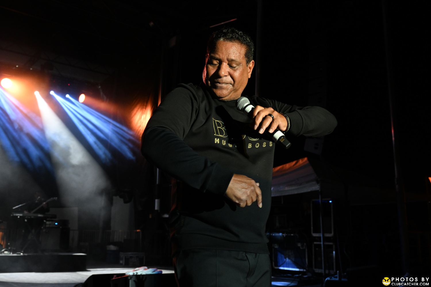 90s Nostalgia festival photo 34 - June 24th, 2022