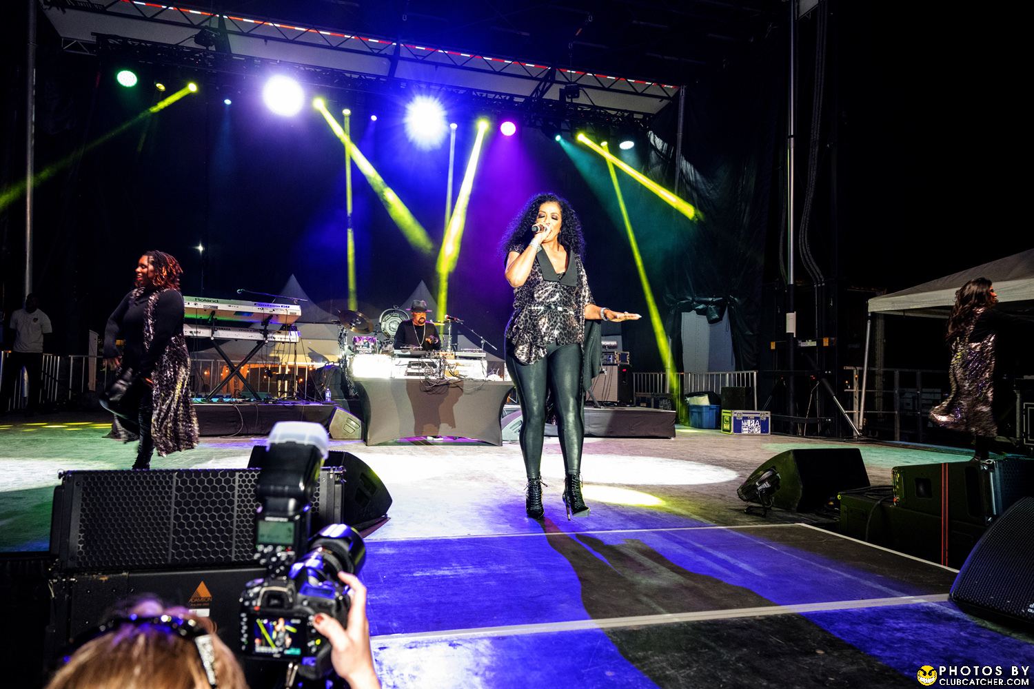 90s Nostalgia festival photo 331 - June 24th, 2022