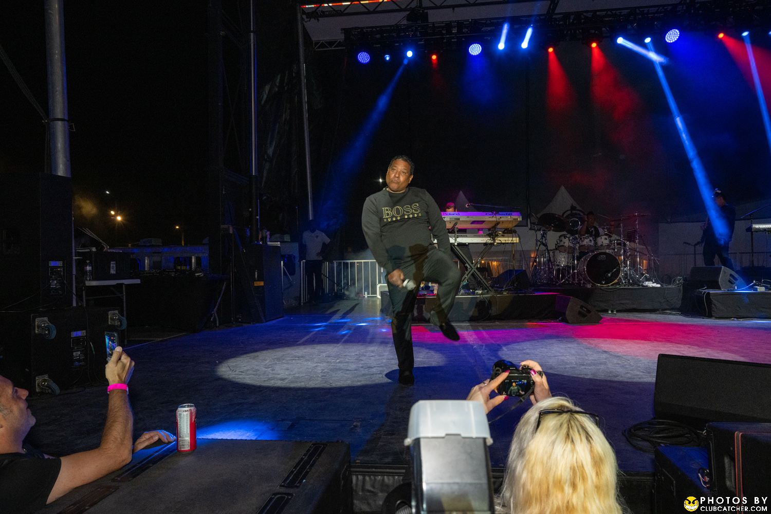 90s Nostalgia festival photo 332 - June 24th, 2022