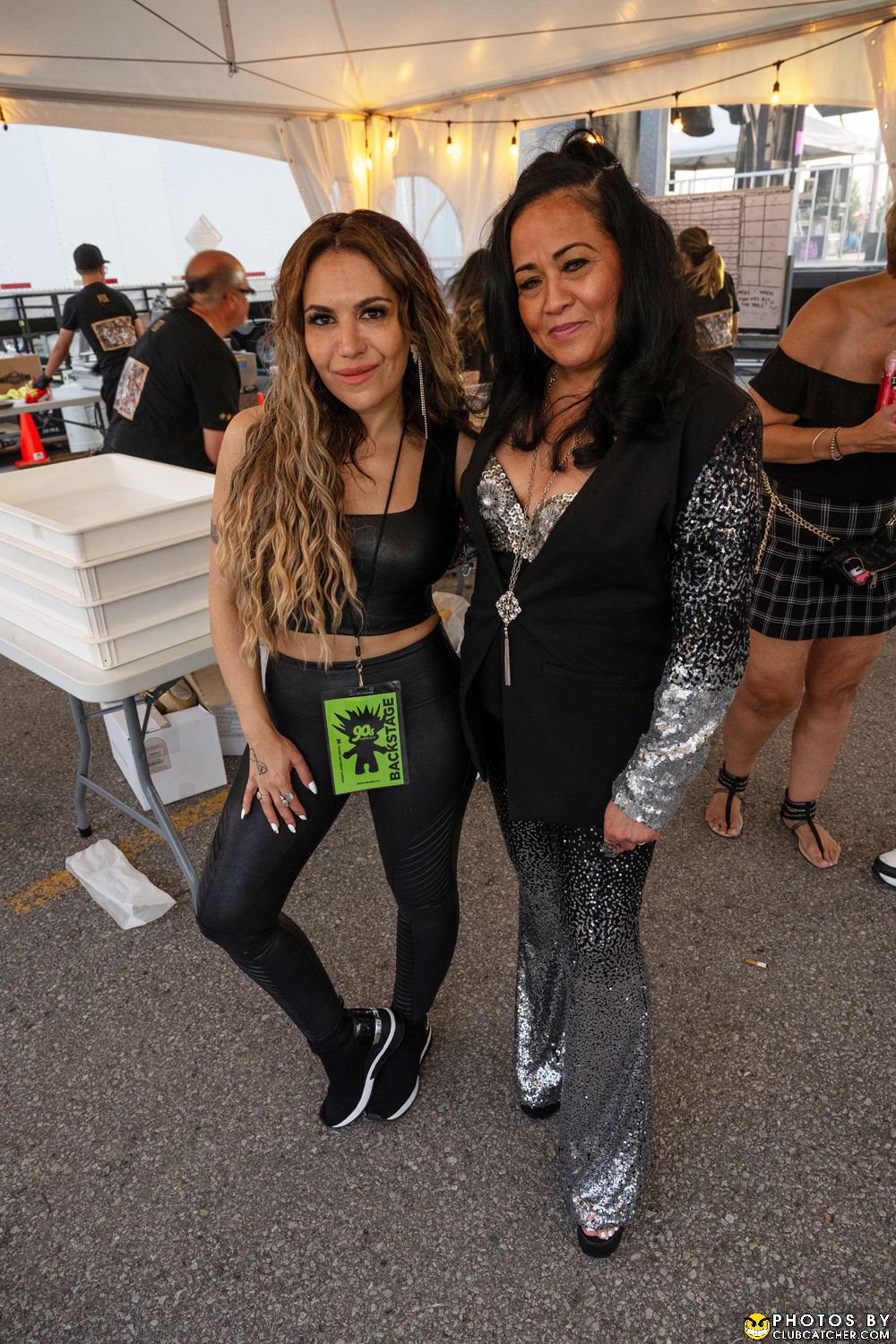 90s Nostalgia festival photo 333 - June 24th, 2022