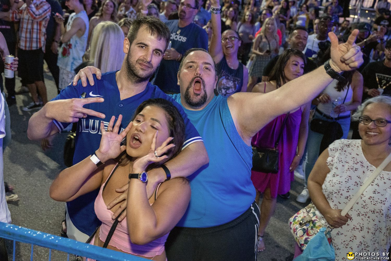 90s Nostalgia festival photo 334 - June 24th, 2022