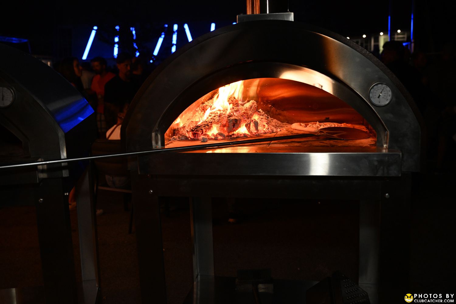 90s Nostalgia festival photo 335 - June 24th, 2022