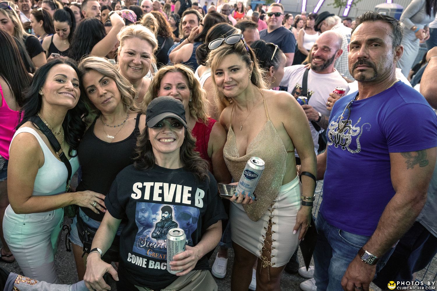 90s Nostalgia festival photo 336 - June 24th, 2022