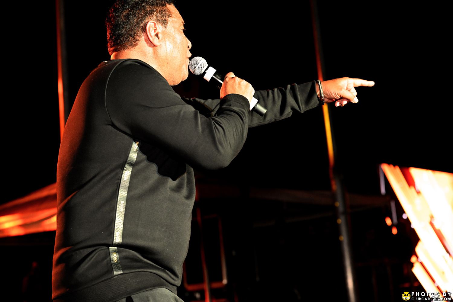 90s Nostalgia festival photo 338 - June 24th, 2022