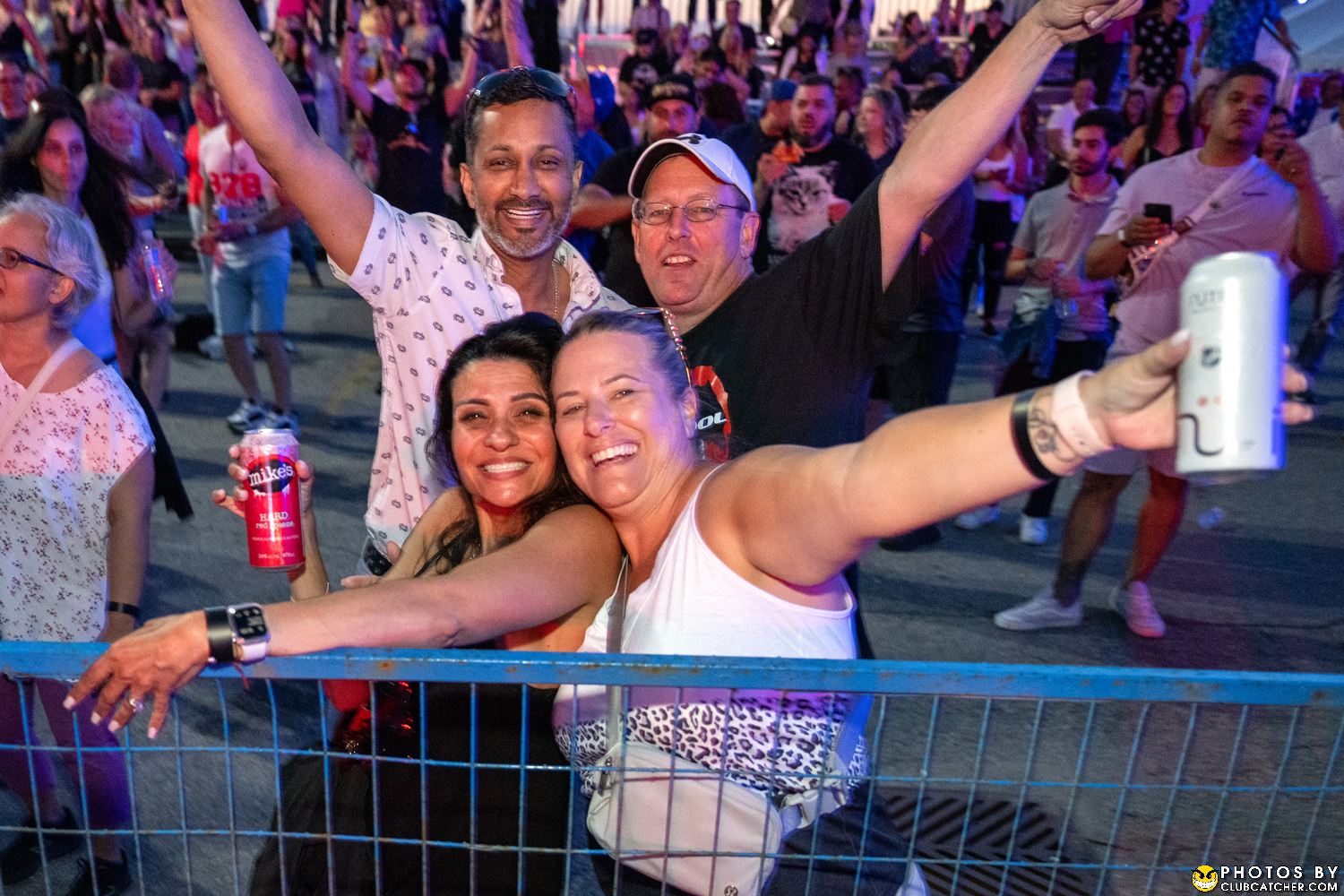 90s Nostalgia festival photo 339 - June 24th, 2022