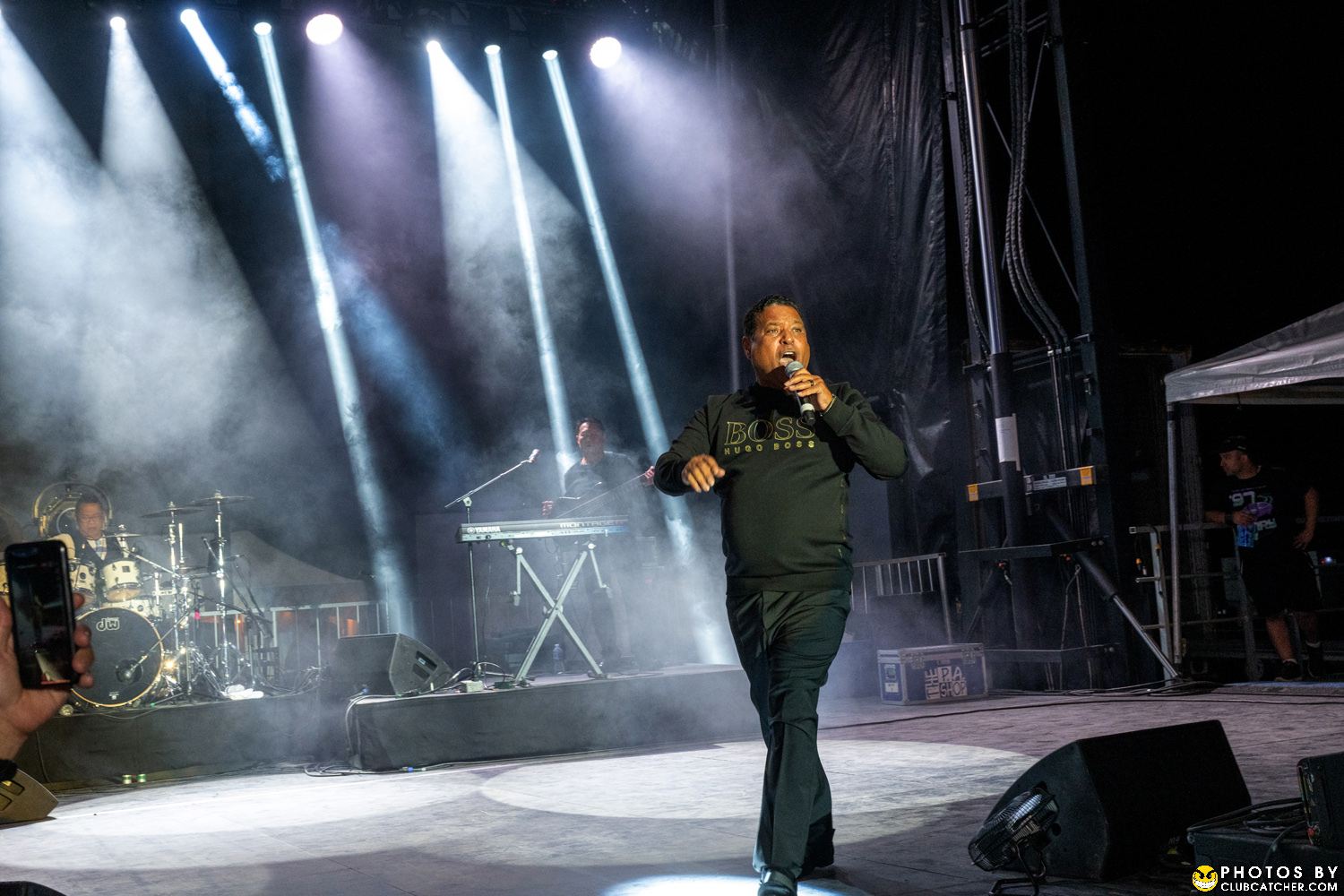 90s Nostalgia festival photo 340 - June 24th, 2022