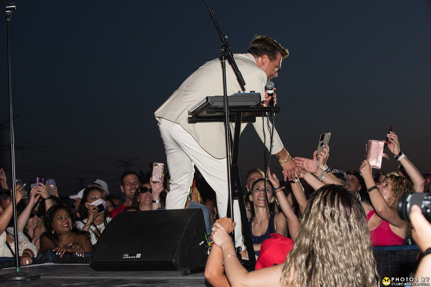 90s Nostalgia festival photo 35 - June 24th, 2022