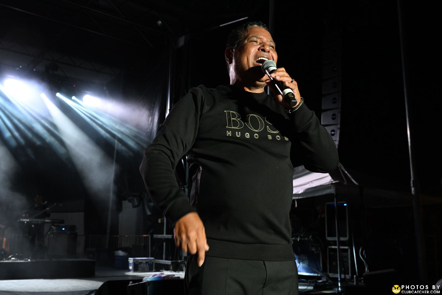 90s Nostalgia festival photo 341 - June 24th, 2022