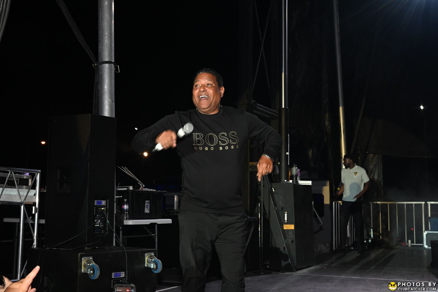 90s Nostalgia festival photo 342 - June 24th, 2022