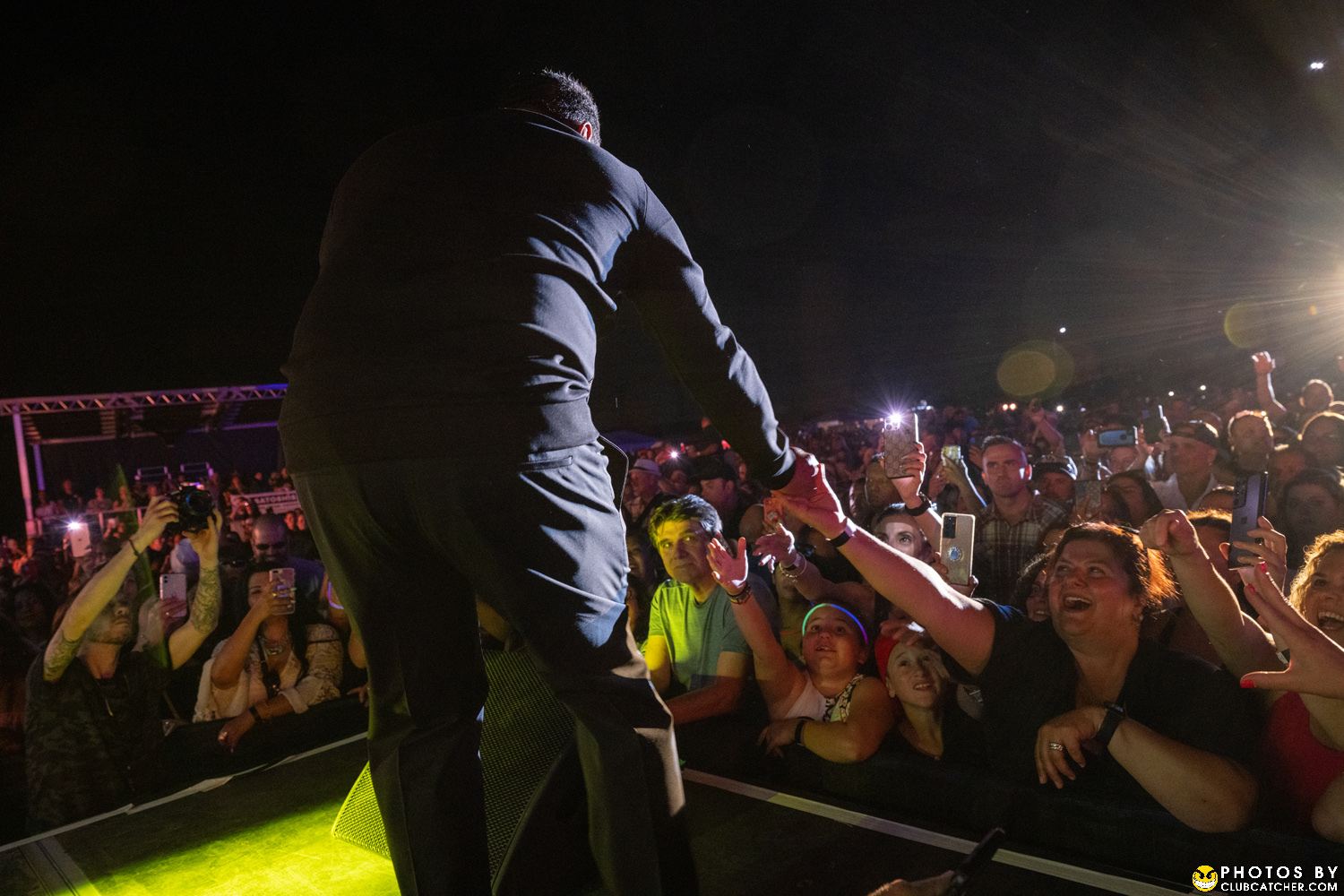 90s Nostalgia festival photo 343 - June 24th, 2022