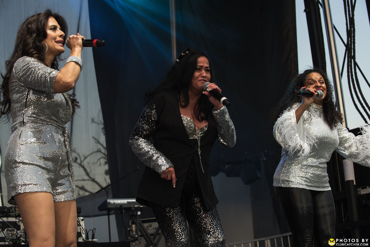 90s Nostalgia festival photo 344 - June 24th, 2022