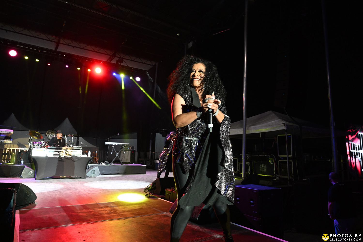 90s Nostalgia festival photo 345 - June 24th, 2022