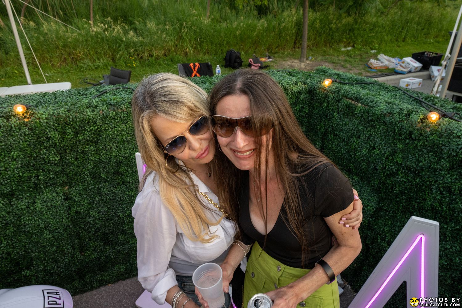 90s Nostalgia festival photo 347 - June 24th, 2022