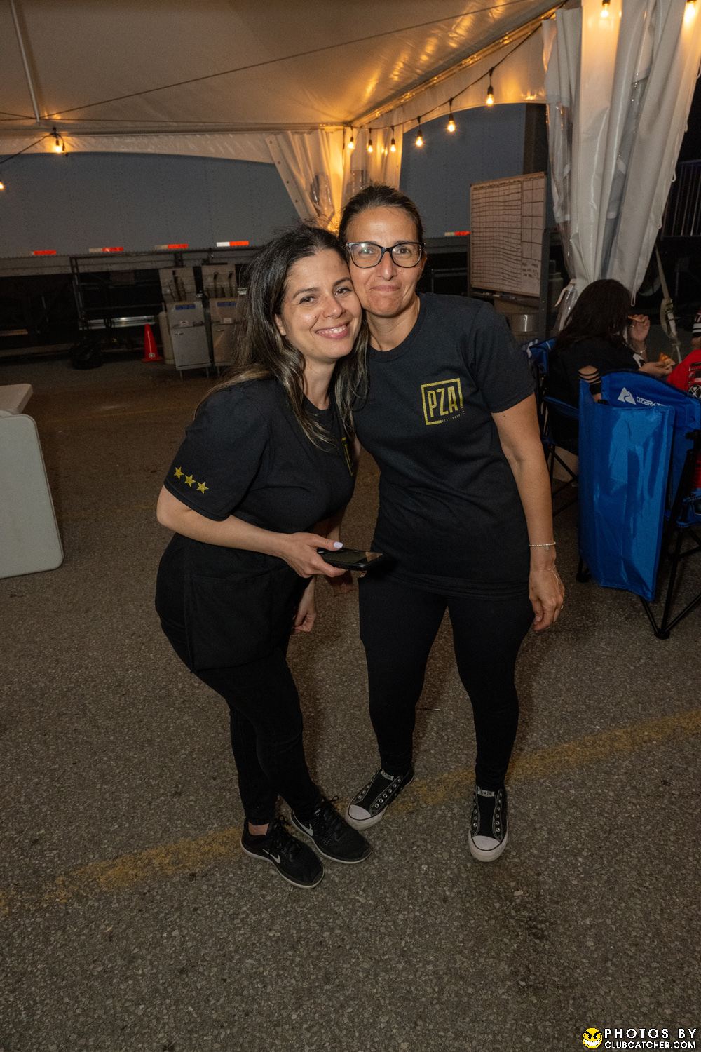 90s Nostalgia festival photo 348 - June 24th, 2022