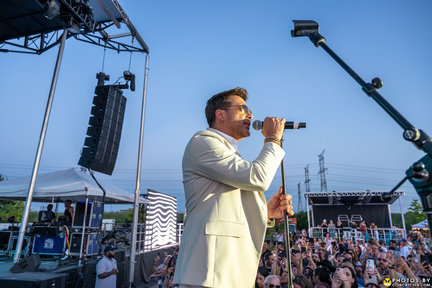 90s Nostalgia festival photo 349 - June 24th, 2022