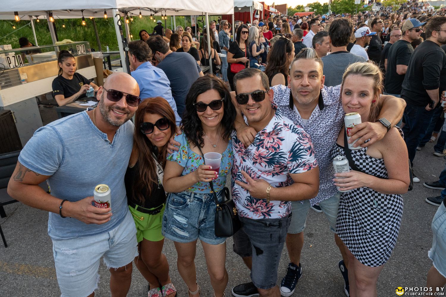 90s Nostalgia festival photo 350 - June 24th, 2022