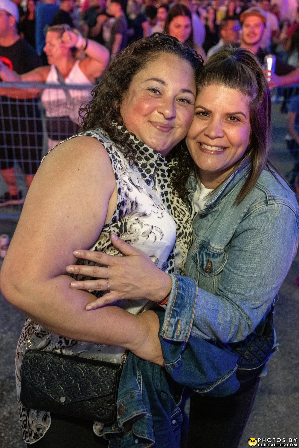 90s Nostalgia festival photo 36 - June 24th, 2022