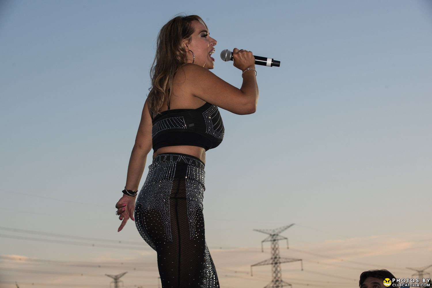 90s Nostalgia festival photo 351 - June 24th, 2022