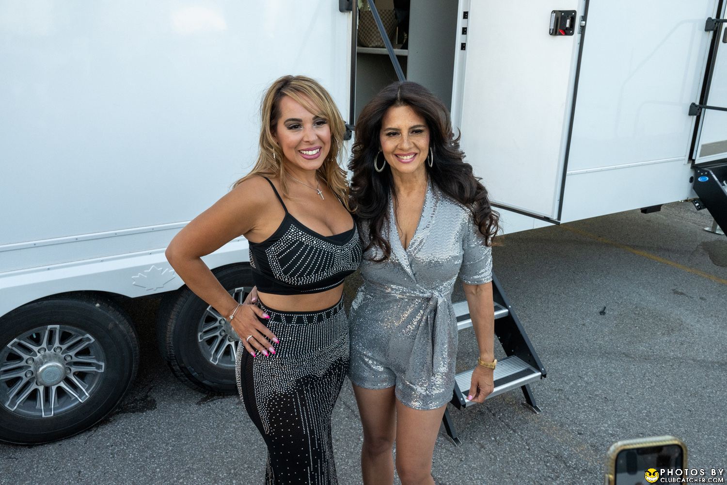 90s Nostalgia festival photo 352 - June 24th, 2022