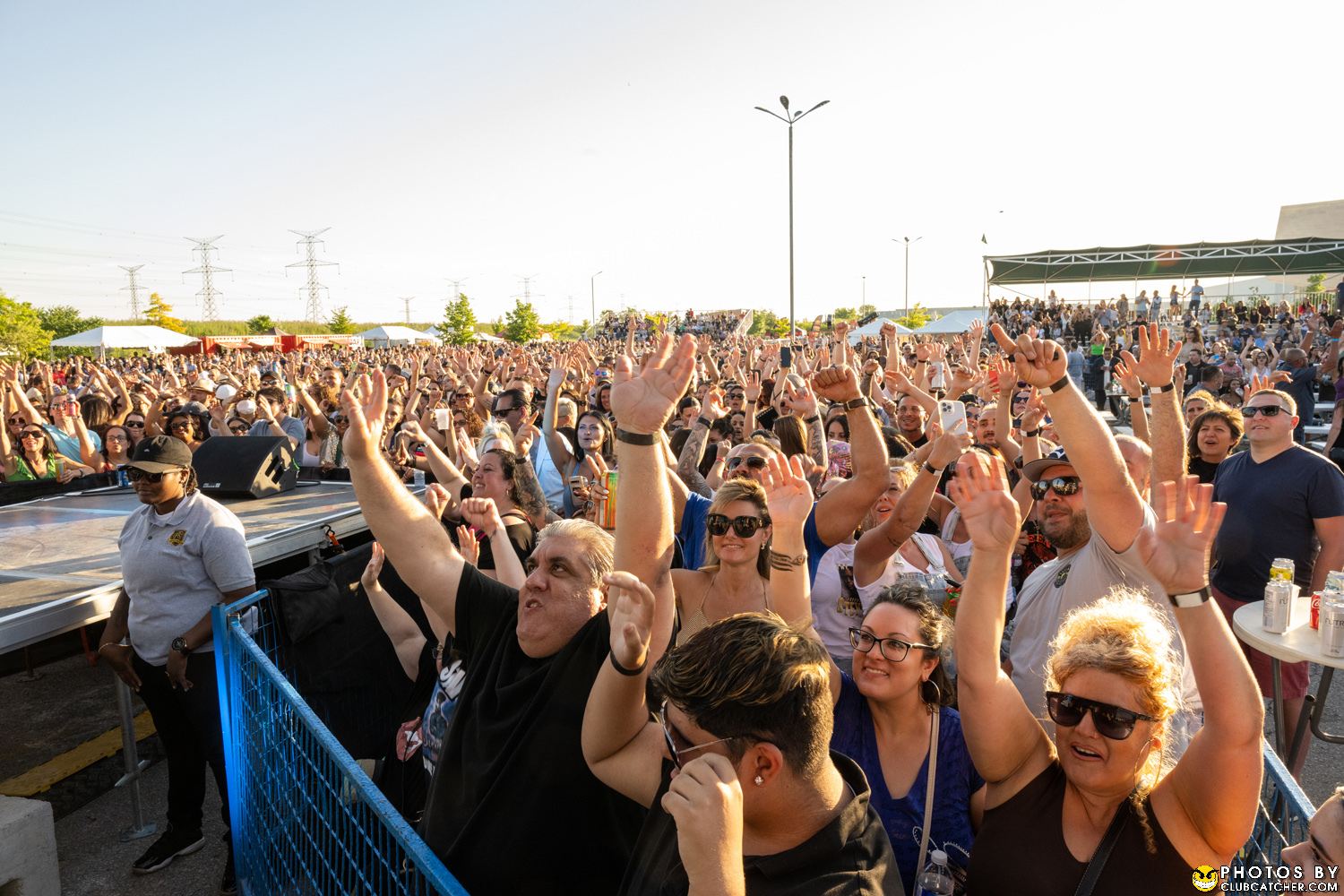 90s Nostalgia festival photo 353 - June 24th, 2022