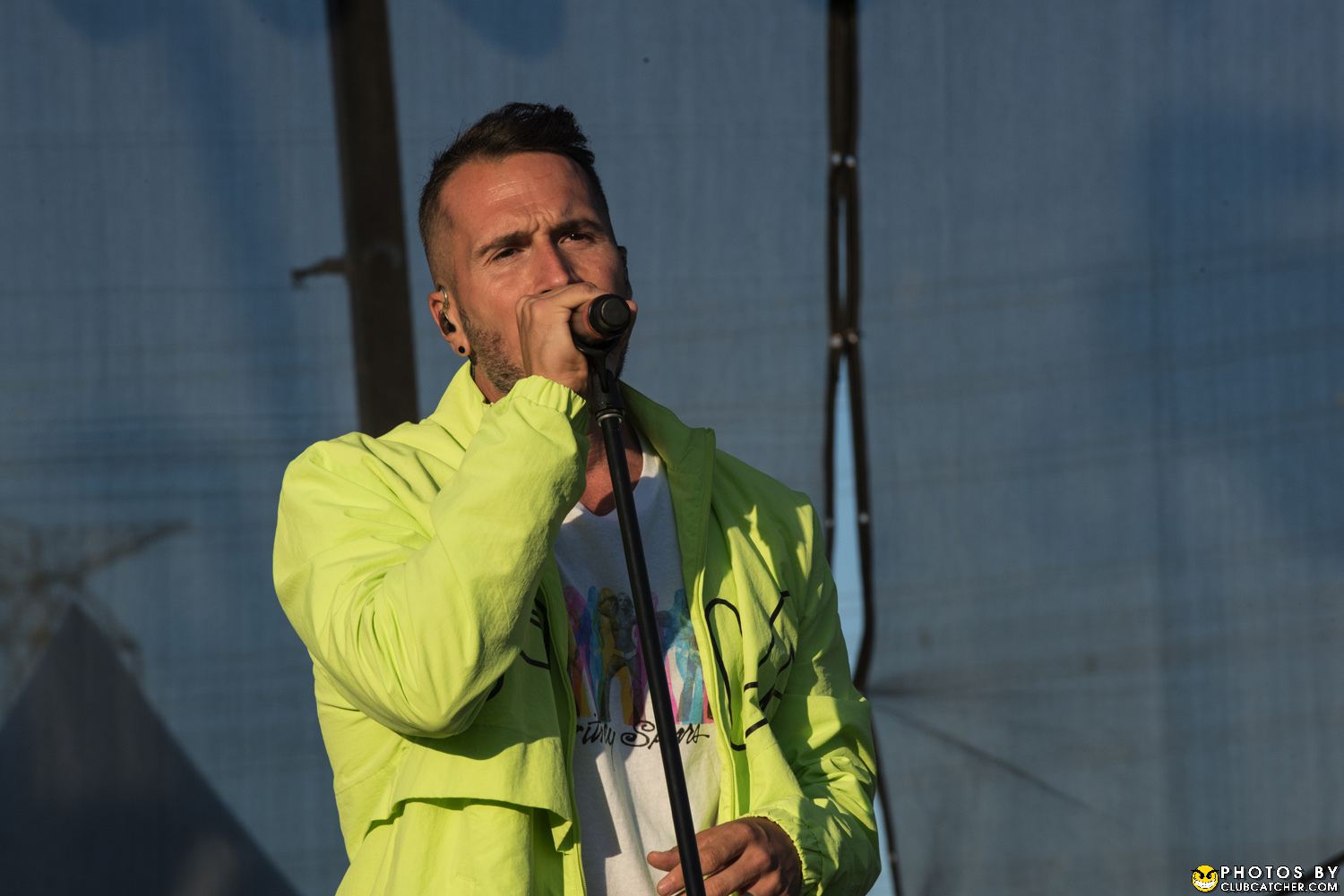 90s Nostalgia festival photo 354 - June 24th, 2022