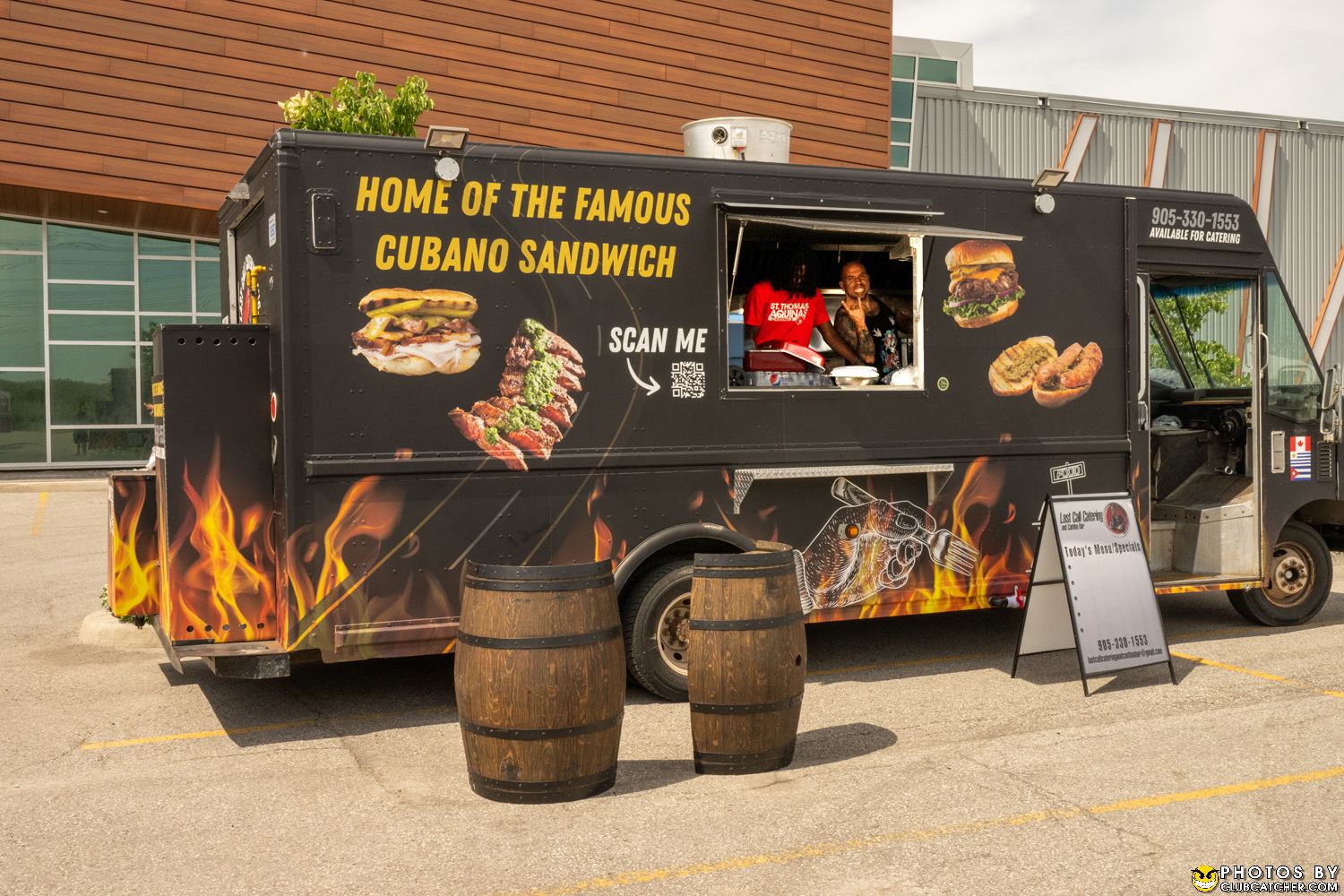 90s Nostalgia festival photo 355 - June 24th, 2022