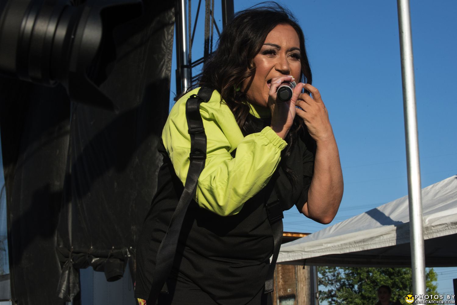 90s Nostalgia festival photo 356 - June 24th, 2022