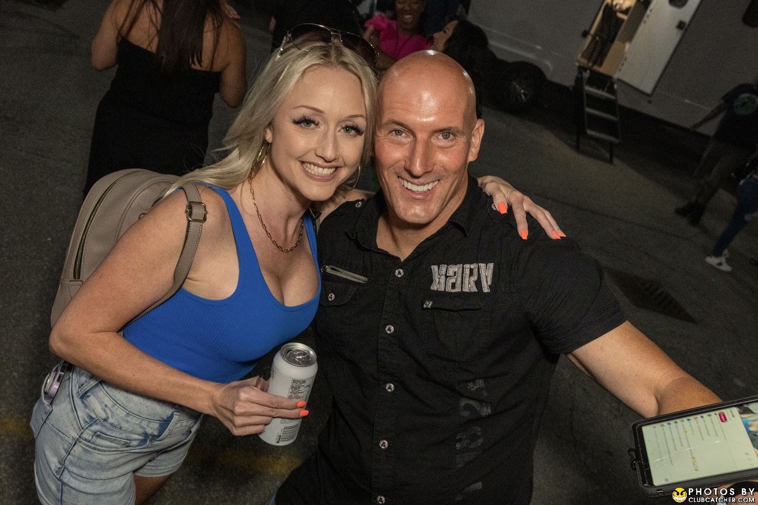 90s Nostalgia festival photo 357 - June 24th, 2022