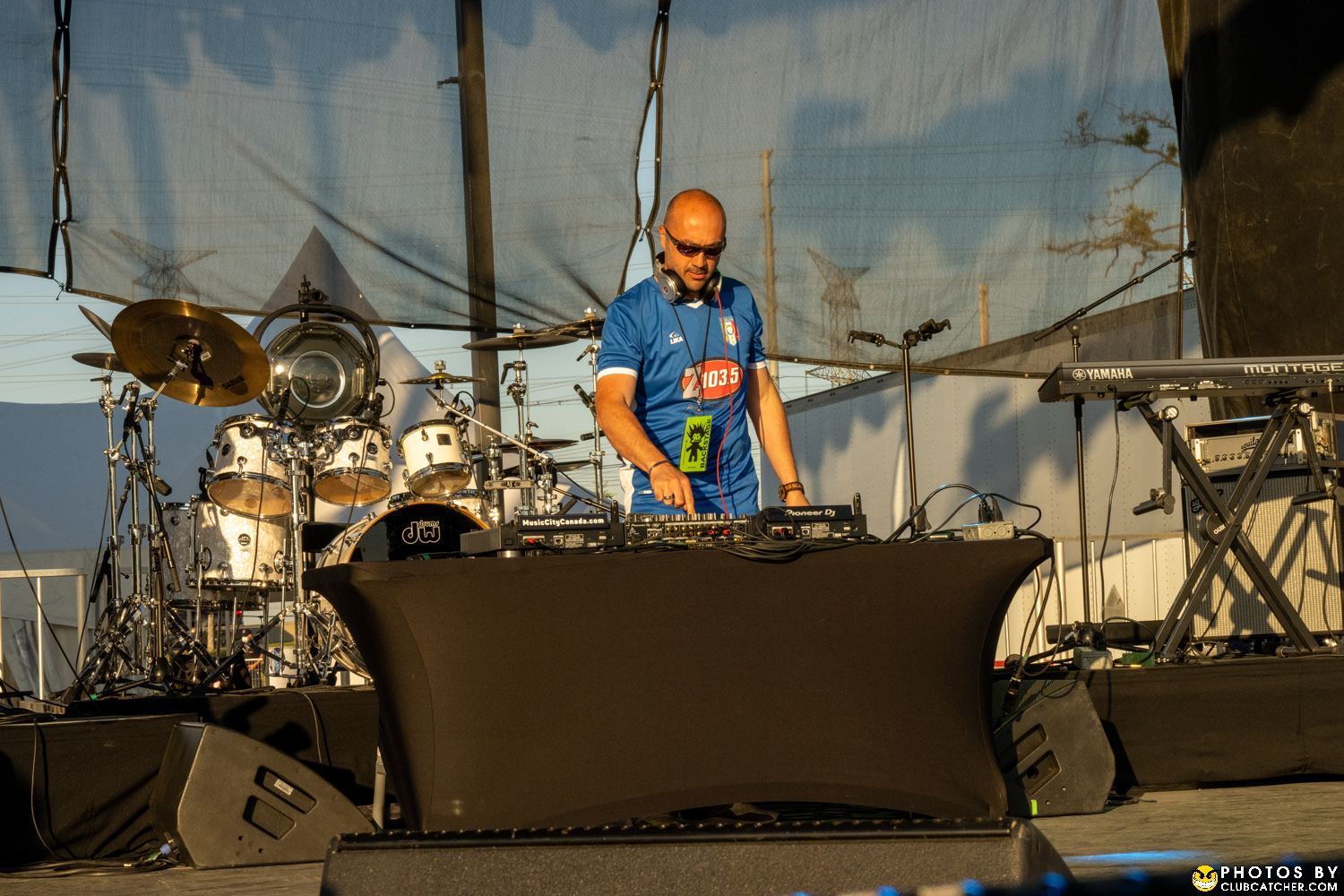 90s Nostalgia festival photo 358 - June 24th, 2022