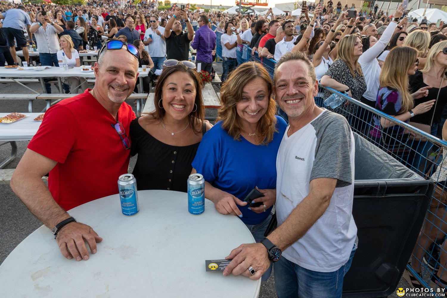 90s Nostalgia festival photo 359 - June 24th, 2022