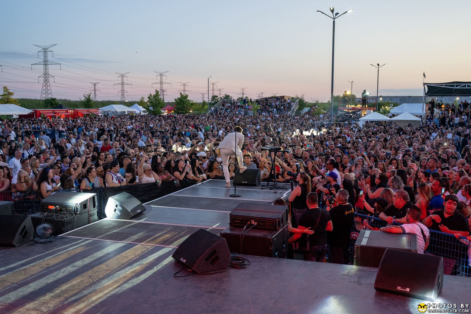 90s Nostalgia festival photo 37 - June 24th, 2022