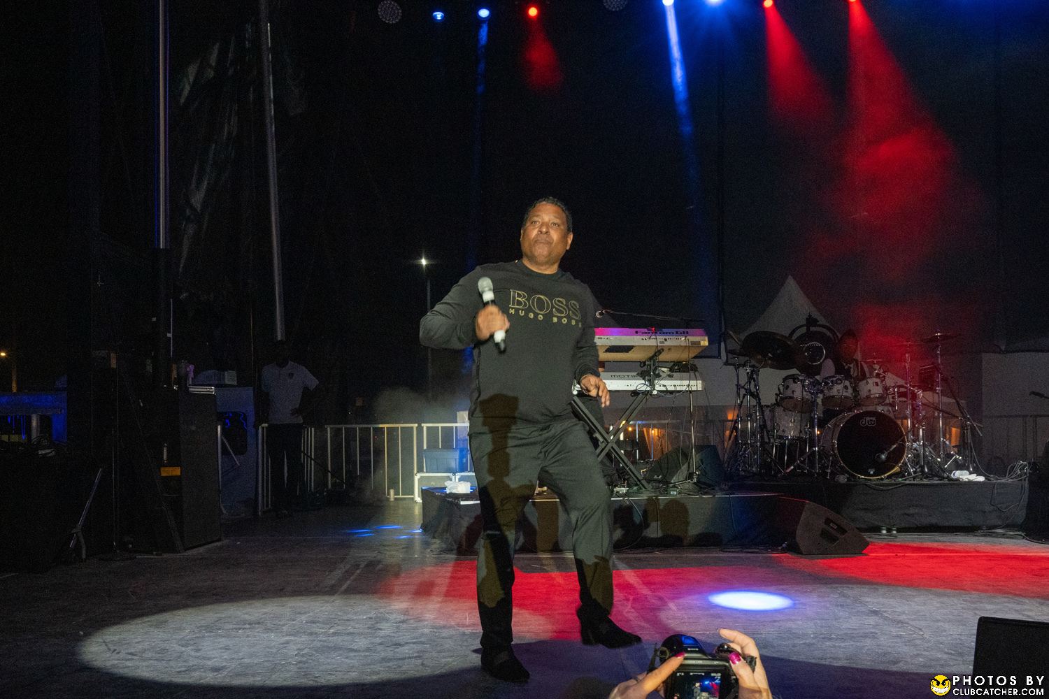 90s Nostalgia festival photo 361 - June 24th, 2022