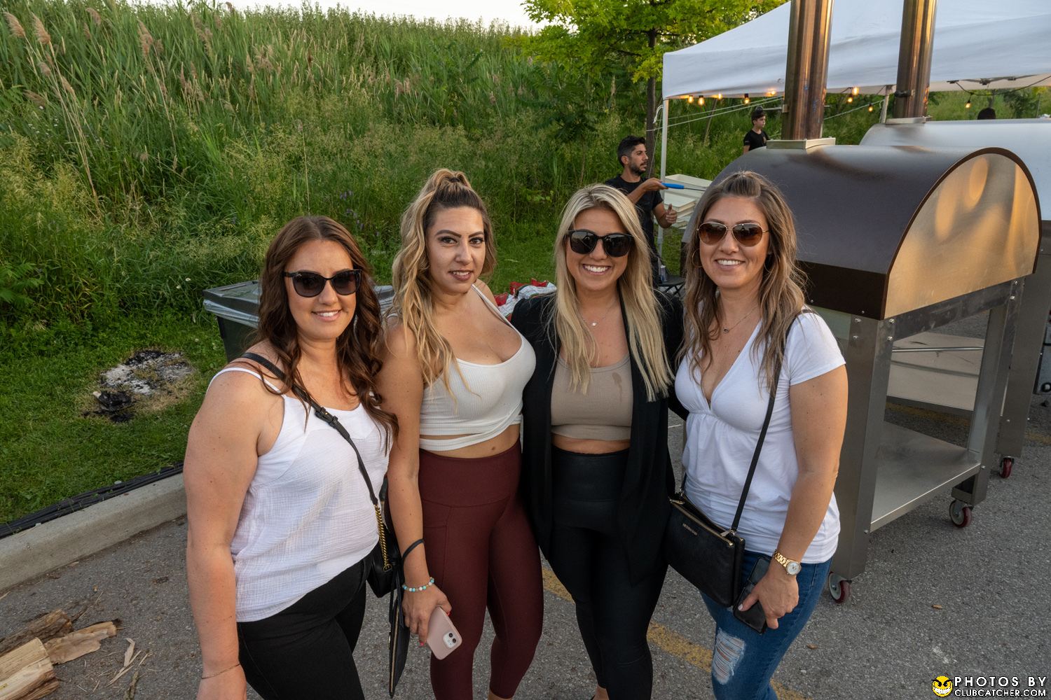 90s Nostalgia festival photo 362 - June 24th, 2022