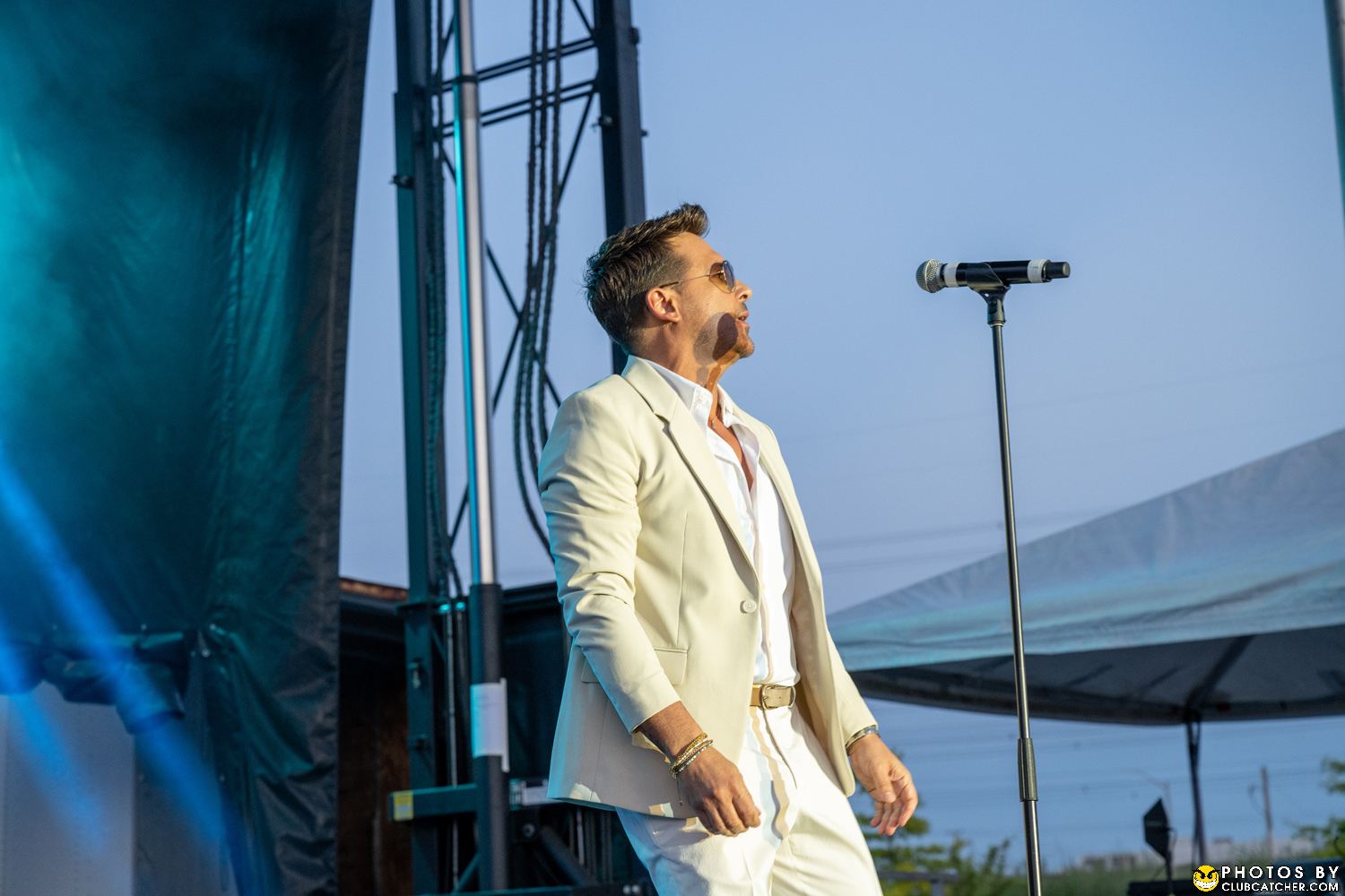 90s Nostalgia festival photo 363 - June 24th, 2022