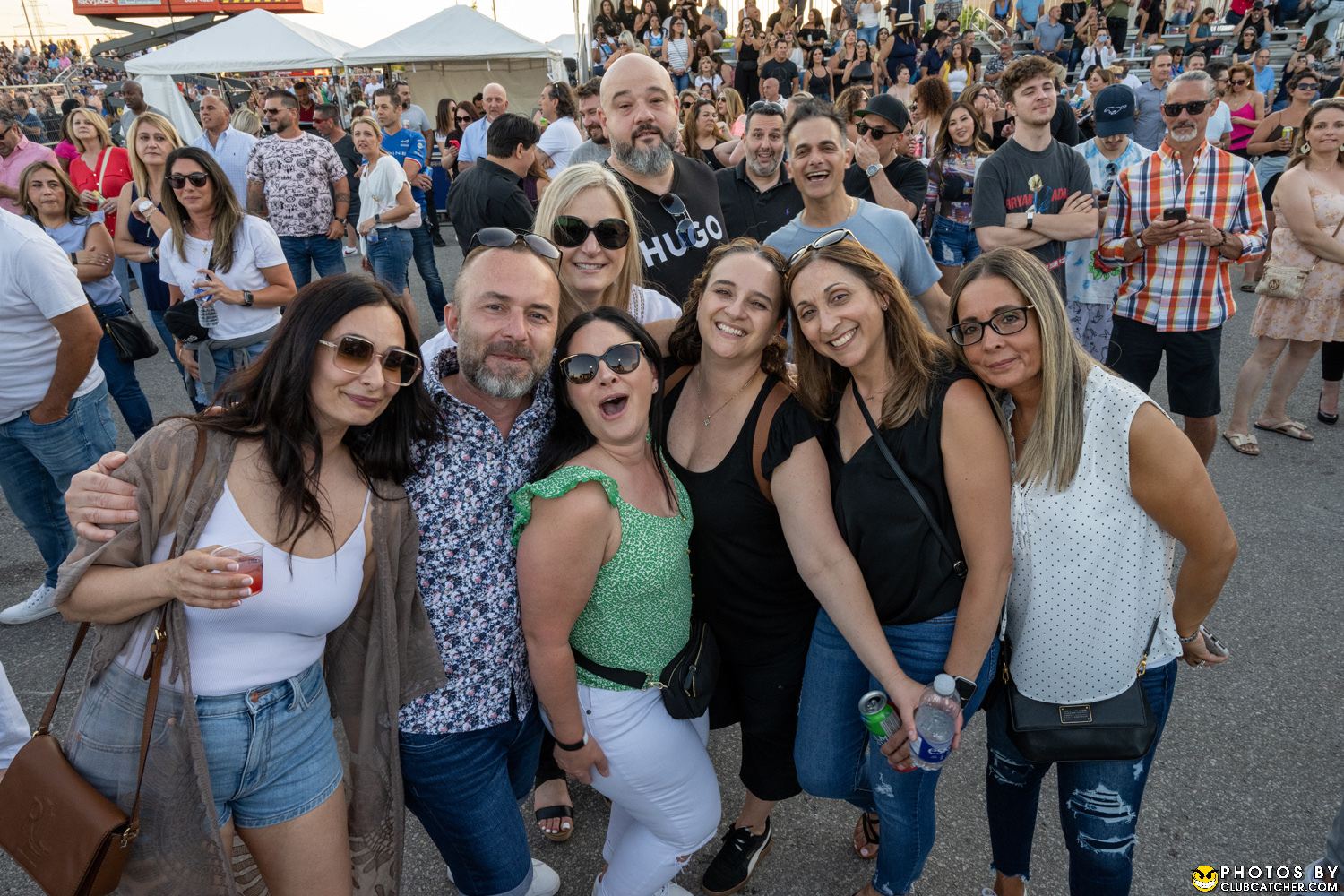 90s Nostalgia festival photo 364 - June 24th, 2022