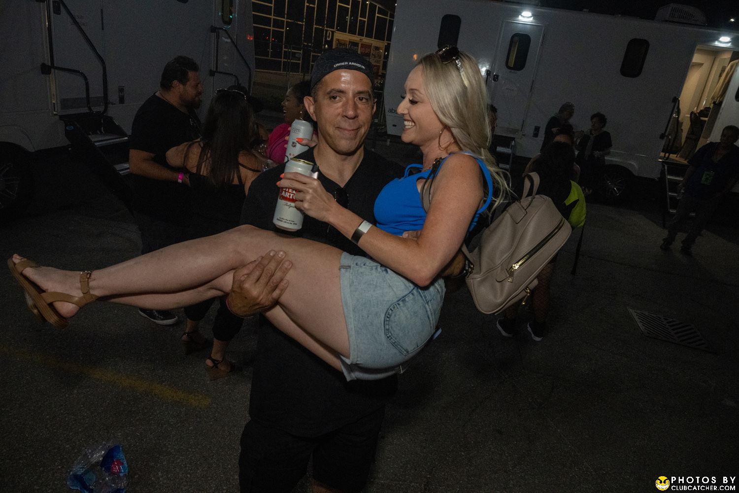 90s Nostalgia festival photo 365 - June 24th, 2022