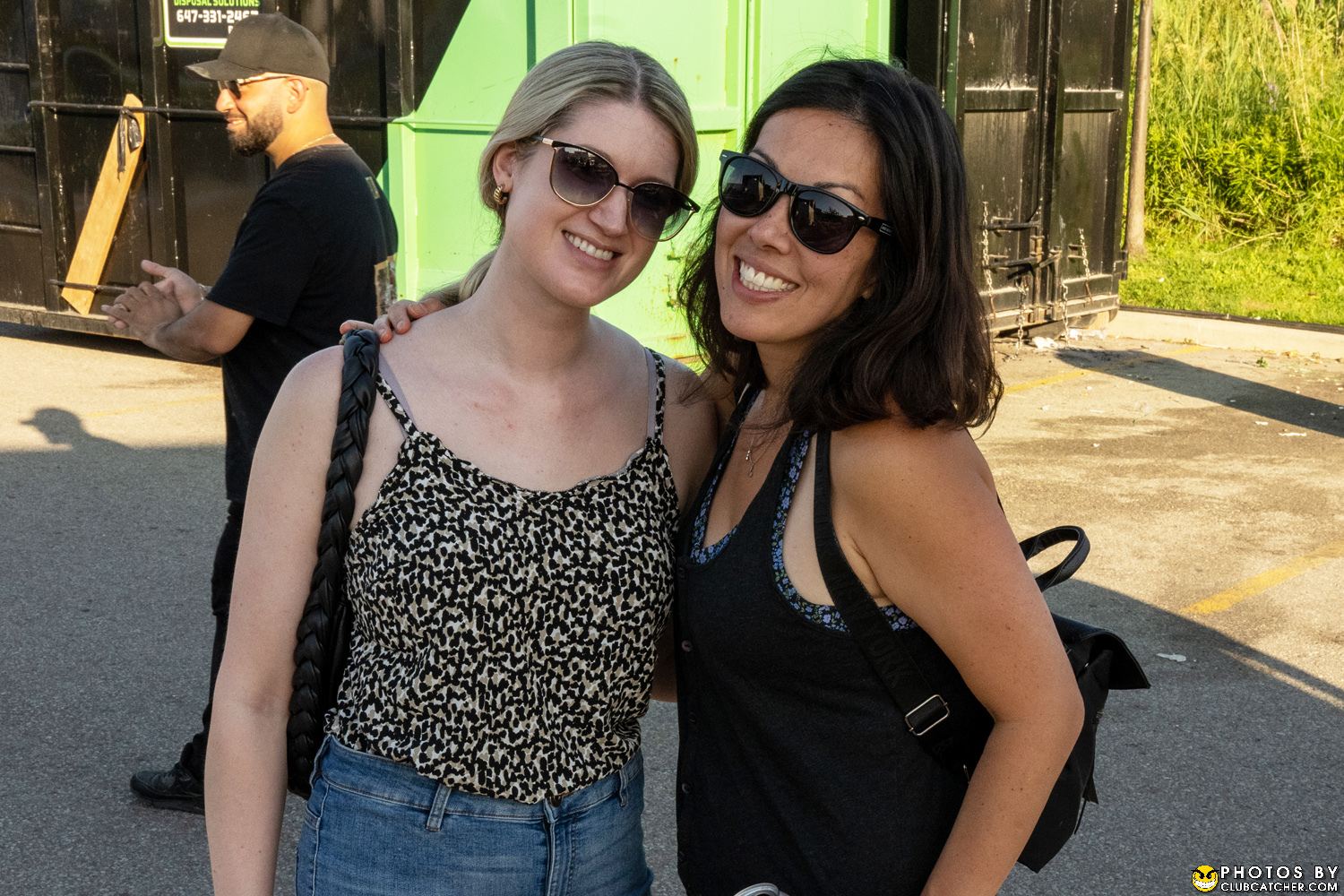 90s Nostalgia festival photo 366 - June 24th, 2022