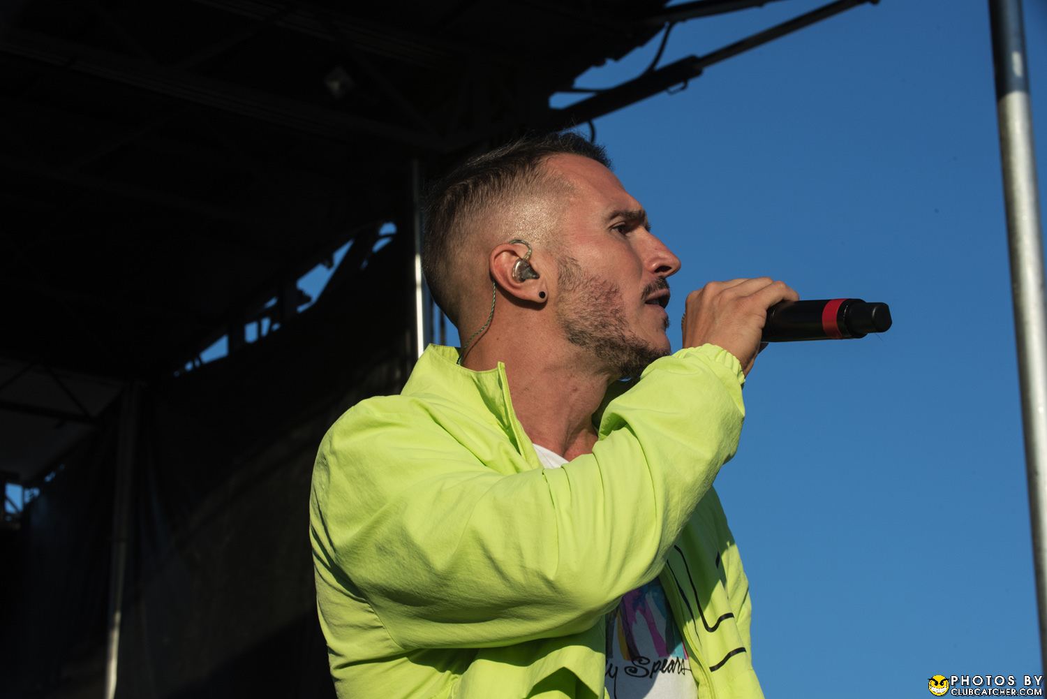 90s Nostalgia festival photo 367 - June 24th, 2022