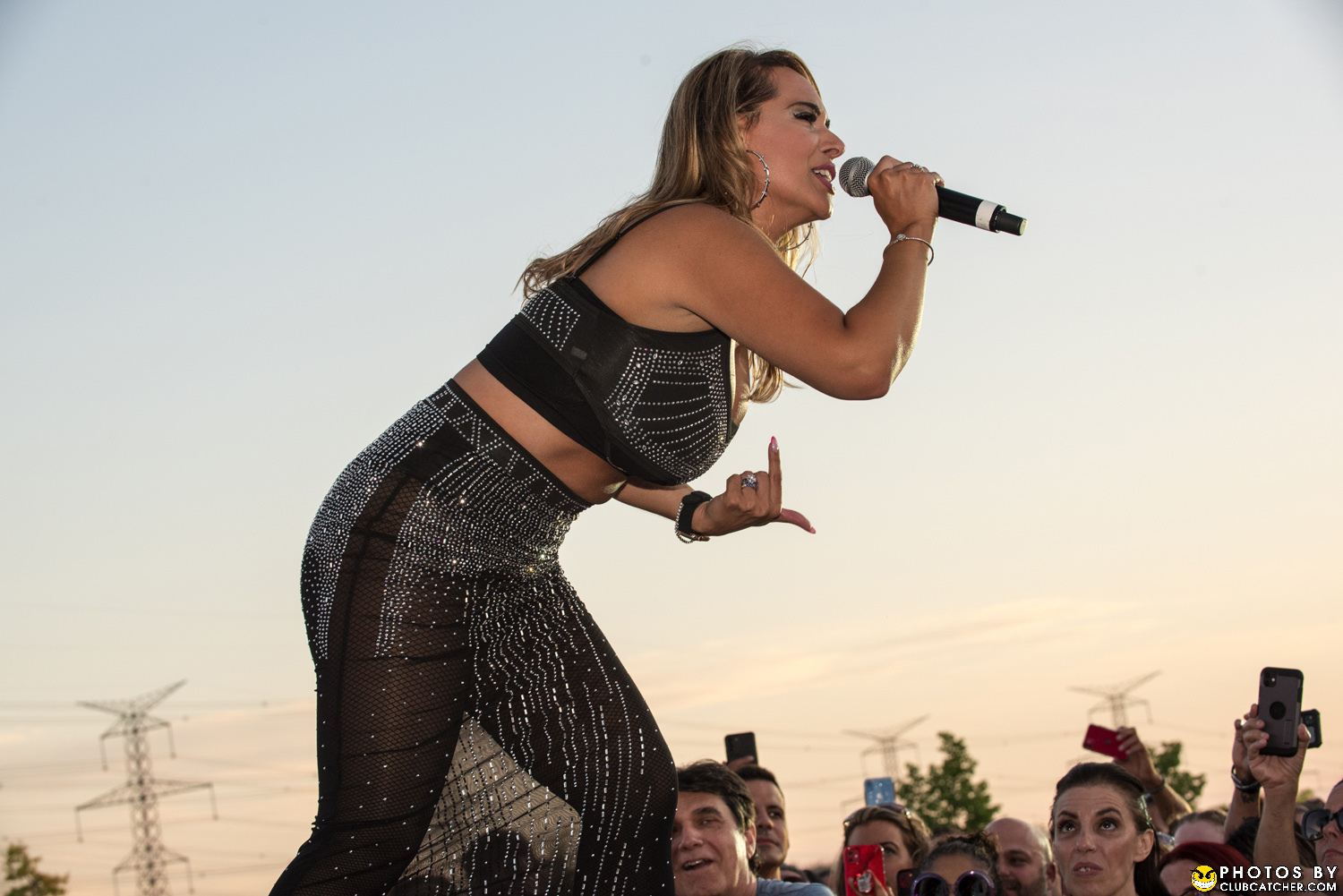 90s Nostalgia festival photo 368 - June 24th, 2022