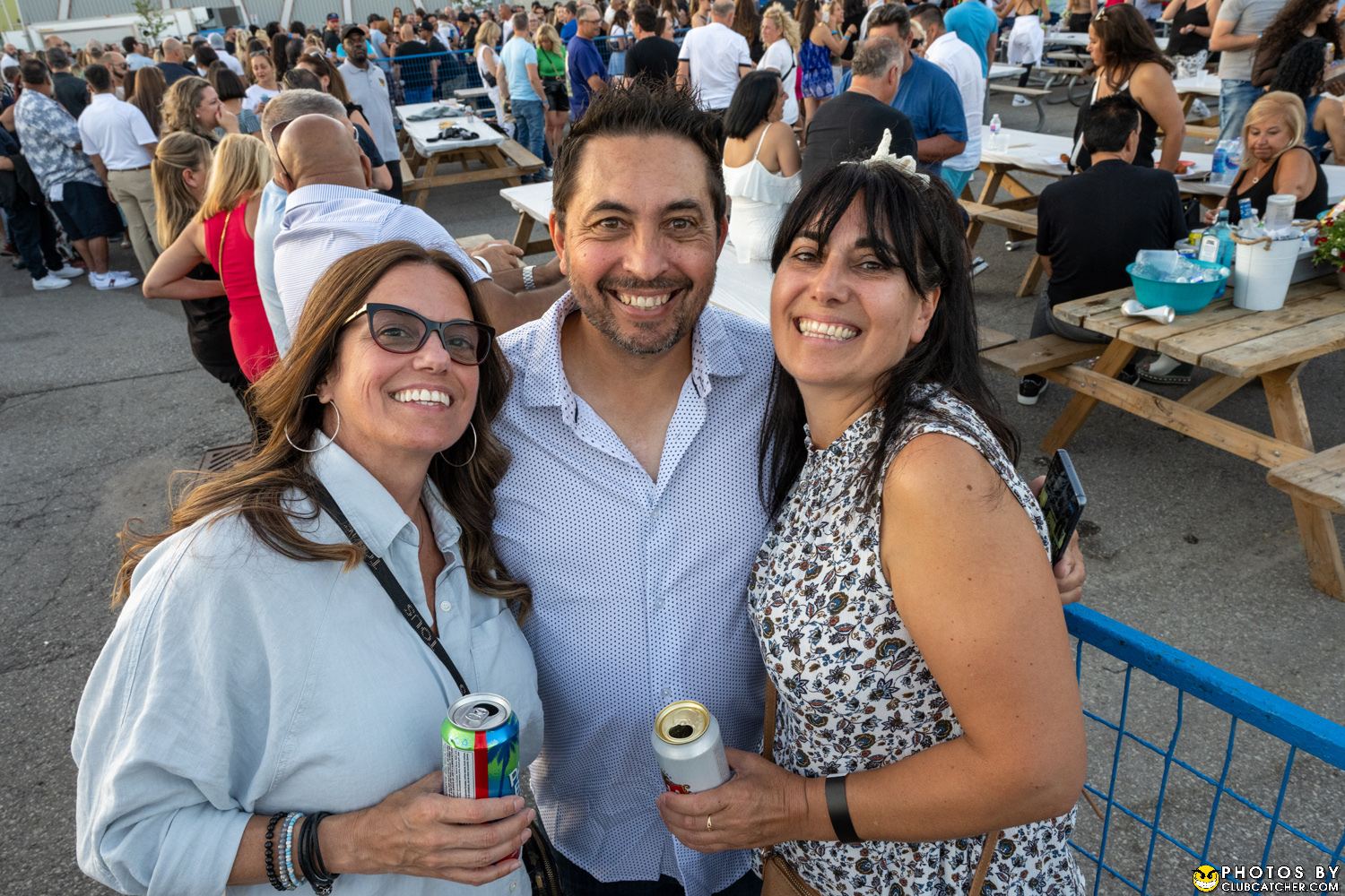 90s Nostalgia festival photo 369 - June 24th, 2022