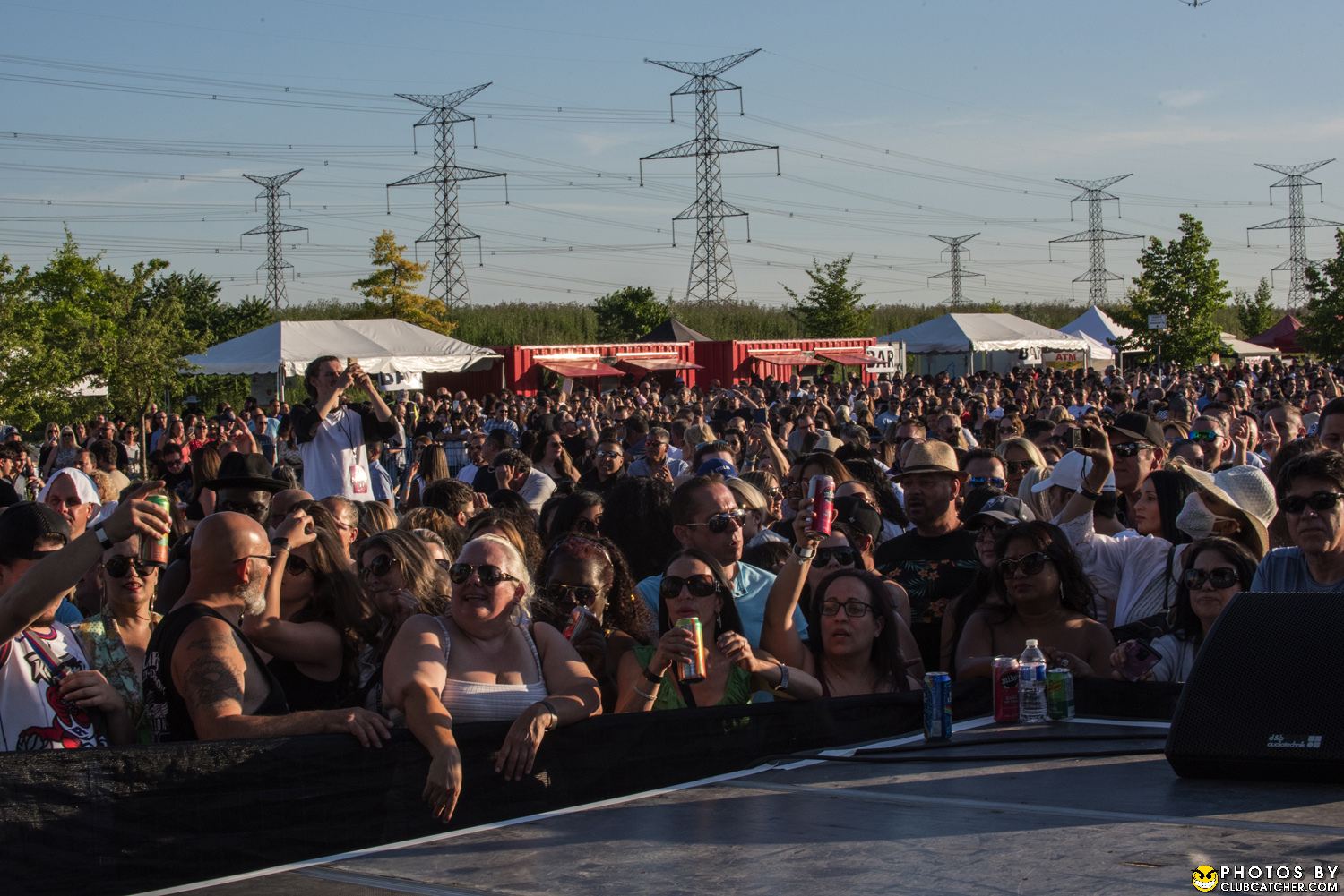 90s Nostalgia festival photo 370 - June 24th, 2022